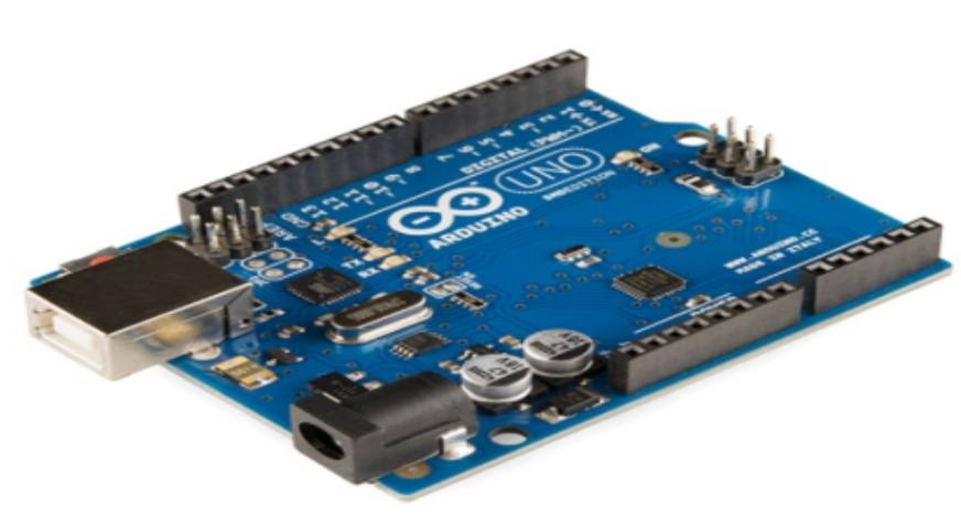 Arduino Uno